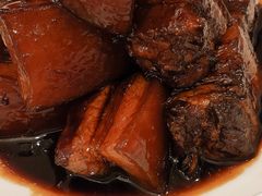 -金时代顺风大酒店(金山店)