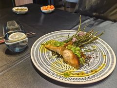 -江南雅厨(李公堤店)