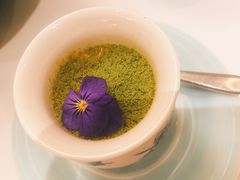 -杭州城中香格里拉大酒店