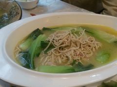 -阿英煲(凉城路店)