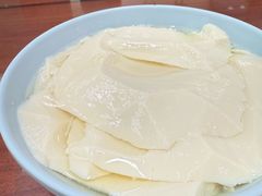 -日月永和中国餐饮名店(凤凰店)