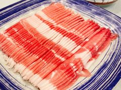 -东来顺饭庄(西直门店)