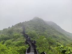 -圌山