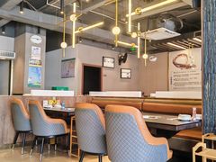 -濠轩阁特色生蚝火锅总店