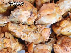 -北京市邮政管理局海慧寺幼儿园