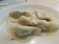 -东方饺子王(和平里店)