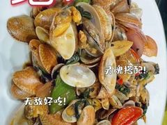 -榕记(番禺总店)