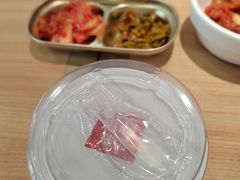 -米村拌饭(青浦万达茂店)