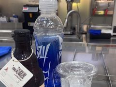 -喧闹·东方大气茶(鹅岭二厂店)