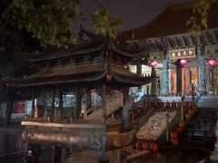 -大理文庙(大理古城)
