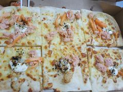 -必胜客(宁海西子国际店)