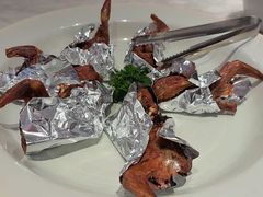 -万盛合(渔人码头店)