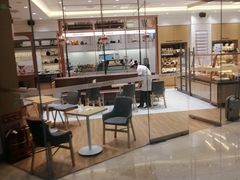 -多乐之日(颐堤港店)