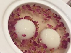 -MEET缘燕窝甜品&Tang's cake(华润万象城店)