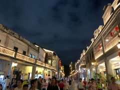 -天虹购物中心(深圳龙华店)