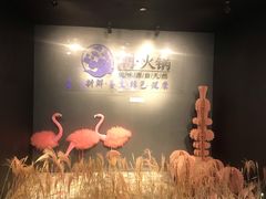 -凯乐会量贩KTV(国防大厦总店)