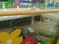 -万达广场(南宁青秀店)