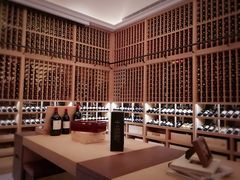 -伯衡55·吉品轩(乌鲁木齐南路店)