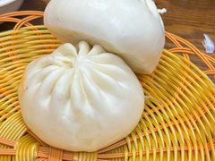-郑家包子牛肉拉面(尚勤路店)