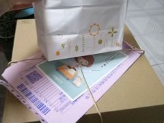 -幸福西饼生日蛋糕·下午茶(番禺店)