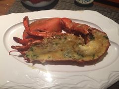 味见日本料理-味见·荣家(亚泰大街店)