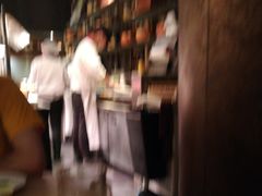 -星伦多 自助料理(圆融店)