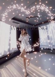 -OCEAN DANCE高空舞蹈室