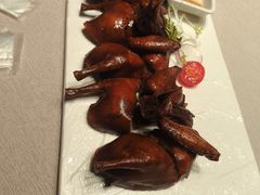 -新雅(丰盛里店)