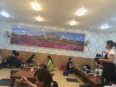 -莲洞本家
