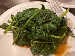 -三盅两件(百丽宫)