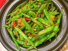 -堂瓦里·33年传统赣菜(第一街区店)