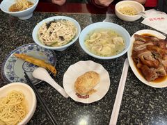 -耿福兴(凤凰美食街店)