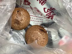 -桃酥大王(北关西路店)