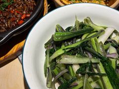 -大碗先生(万家丽店)