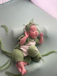 -星豆豆儿童摄影(南郊太白南路店)