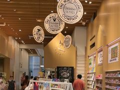 -伊东屋(本店)