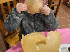 -侠成水上农庄(工业大道店)