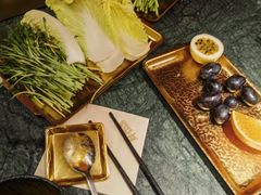 -牛New寿喜烧(金鹰世界店)