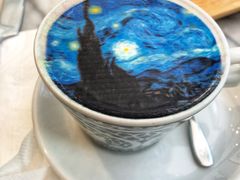 -Lex Coffee