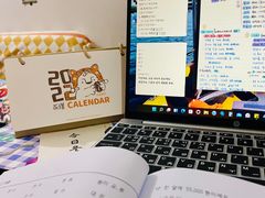 -首尔韩语培训中心·韩国留学