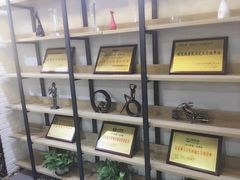 -正聚装饰·老房翻新装修设计体验馆(普陀店)
