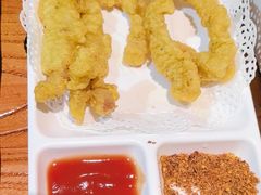 -大渝火锅(氿滨大道店)