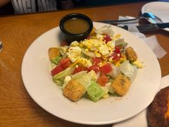 -Texas Roadhouse(世纪汇广场店)