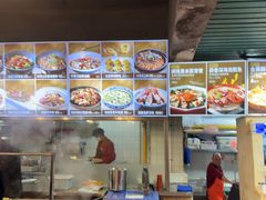 -202特色排档(五缘湾店)