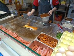 -冠雄先生烤冷面(熙街旗舰店)