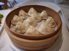 -同庆楼(大钟寺店)
