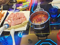 -拉动时代自助KTV火吧(3号店)