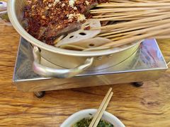 -徐妹串串香(春熙路店)