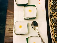 -Siam泰餐厅(水上公园店)