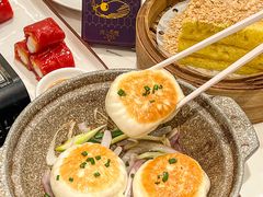 -海上名珠·海鲜酒楼(励骏庞都店)